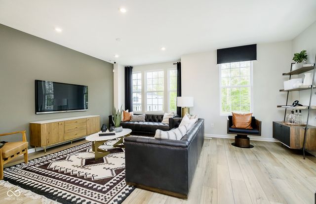 14513 Brecon Lane, Carmel, IN 46074