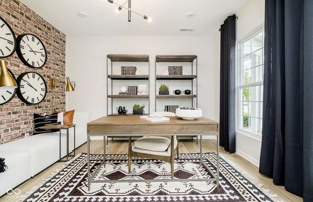 14513 Brecon Lane, Carmel, IN 46074