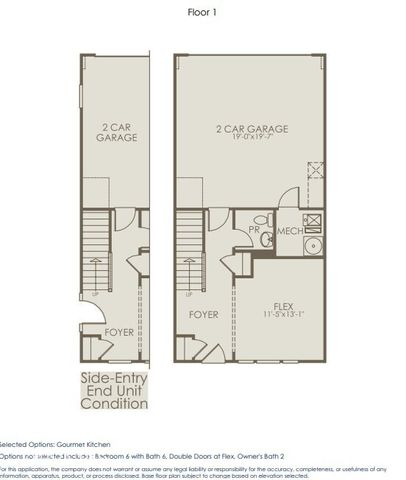 14513 Brecon Lane, Carmel, IN 46074