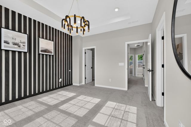 14513 Brecon Lane, Carmel, IN 46074