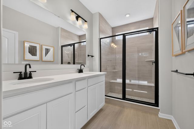 14513 Brecon Lane, Carmel, IN 46074