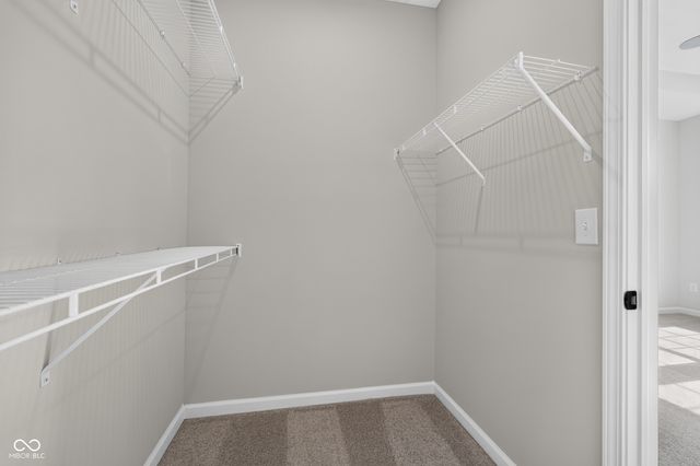 14513 Brecon Lane, Carmel, IN 46074