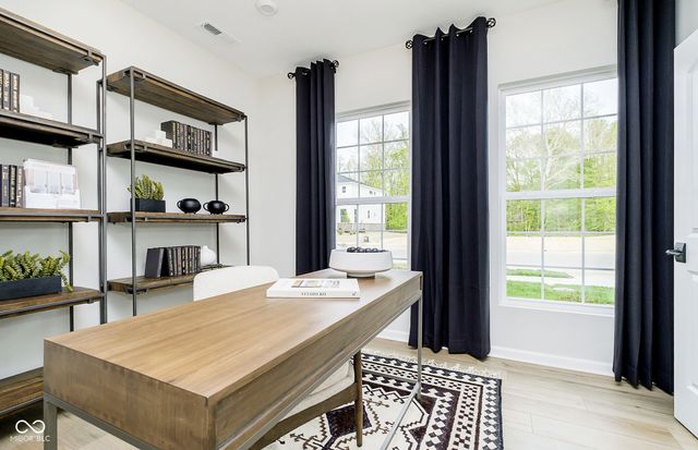 14513 Brecon Lane, Carmel, IN 46074