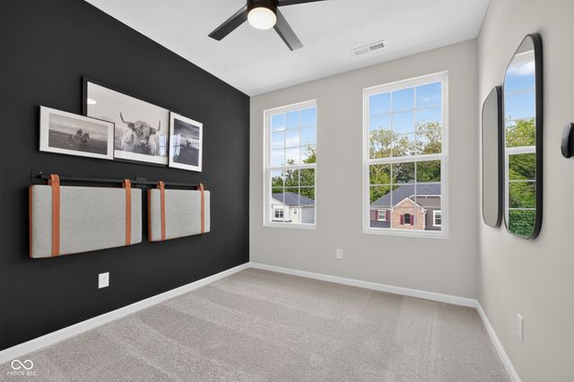 14513 Brecon Lane, Carmel, IN 46074