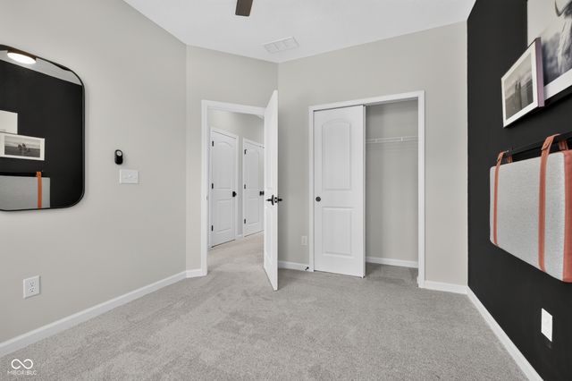 14513 Brecon Lane, Carmel, IN 46074