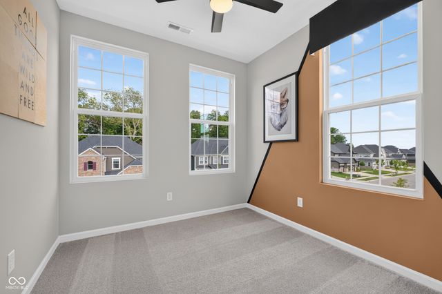 14513 Brecon Lane, Carmel, IN 46074