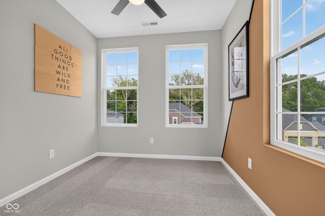 14513 Brecon Lane, Carmel, IN 46074