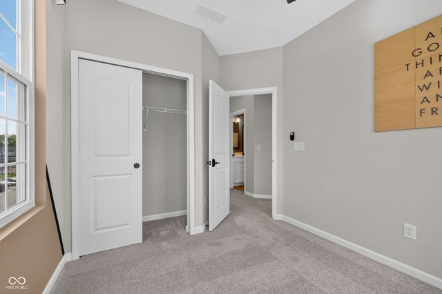 14513 Brecon Lane, Carmel, IN 46074