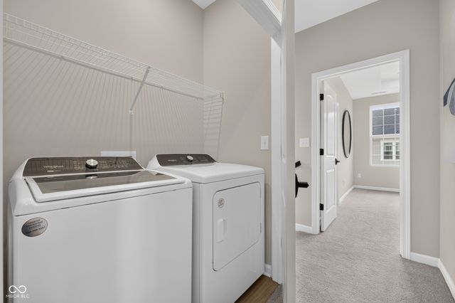 14513 Brecon Lane, Carmel, IN 46074