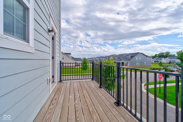 14513 Brecon Lane, Carmel, IN 46074