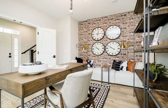 14513 Brecon Lane, Carmel, IN 46074