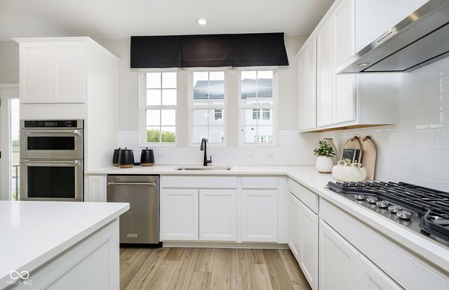 14513 Brecon Lane, Carmel, IN 46074