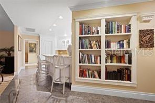 3610 11TH AVENUE N, St Petersburg, FL 33713