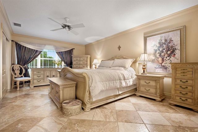 3610 11TH AVENUE N, St Petersburg, FL 33713