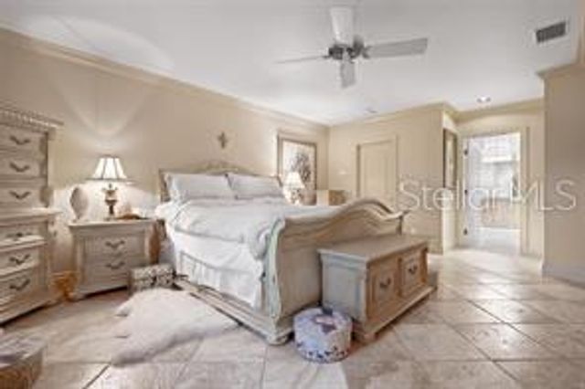 3610 11TH AVENUE N, St Petersburg, FL 33713