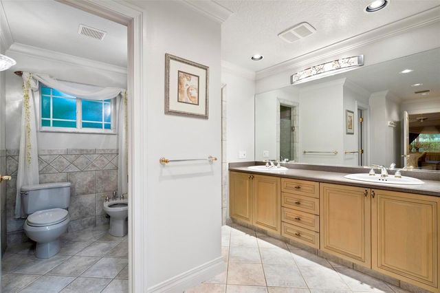 3610 11TH AVENUE N, St Petersburg, FL 33713