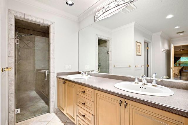 3610 11TH AVENUE N, St Petersburg, FL 33713