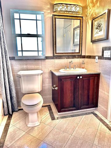 3610 11TH AVENUE N, St Petersburg, FL 33713