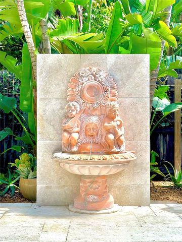 3610 11TH AVENUE N, St Petersburg, FL 33713