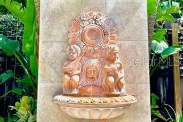 3610 11TH AVENUE N, St Petersburg, FL 33713