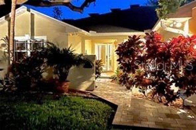 3610 11TH AVENUE N, St Petersburg, FL 33713