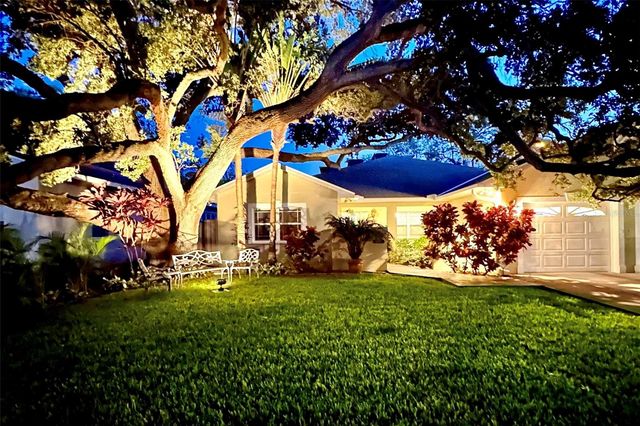 3610 11TH AVENUE N, St Petersburg, FL 33713