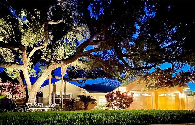 3610 11TH AVENUE N, St Petersburg, FL 33713