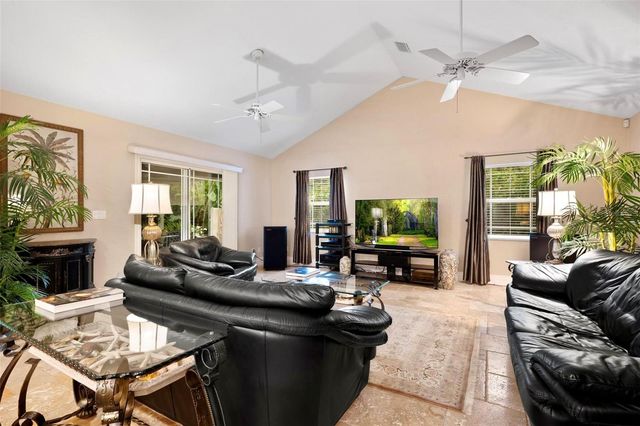 3610 11TH AVENUE N, St Petersburg, FL 33713