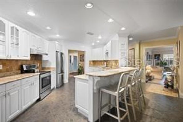 3610 11TH AVENUE N, St Petersburg, FL 33713