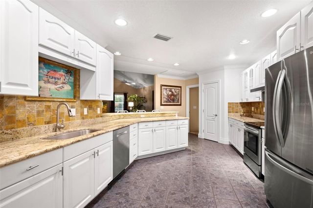 3610 11TH AVENUE N, St Petersburg, FL 33713