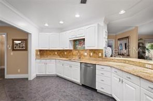 3610 11TH AVENUE N, St Petersburg, FL 33713