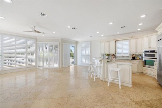 4917 Watersong Way, Fort Pierce, FL 34949