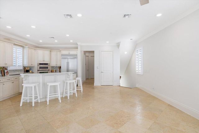 4917 Watersong Way, Fort Pierce, FL 34949