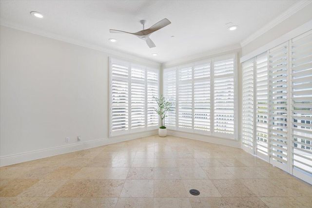 4917 Watersong Way, Fort Pierce, FL 34949