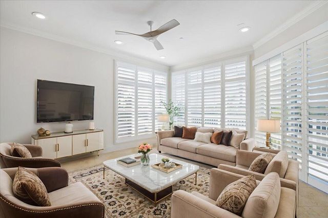 4917 Watersong Way, Fort Pierce, FL 34949