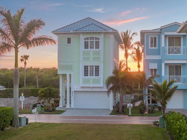 4917 Watersong Way, Fort Pierce, FL 34949