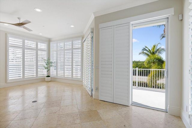 4917 Watersong Way, Fort Pierce, FL 34949