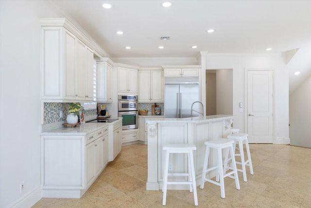 4917 Watersong Way, Fort Pierce, FL 34949