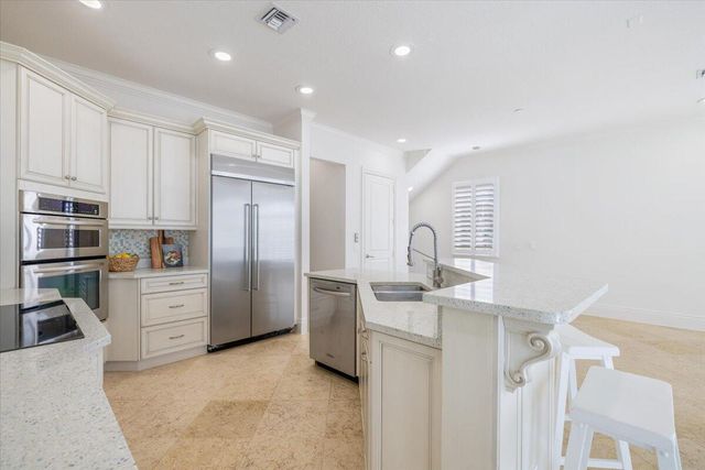 4917 Watersong Way, Fort Pierce, FL 34949