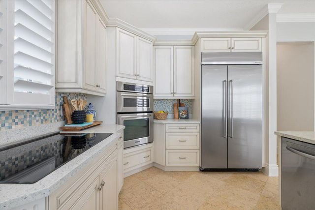 4917 Watersong Way, Fort Pierce, FL 34949