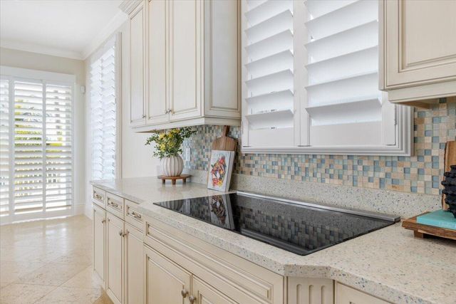 4917 Watersong Way, Fort Pierce, FL 34949