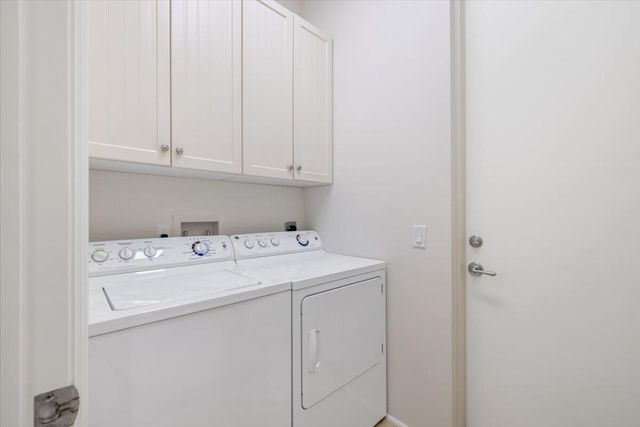 4917 Watersong Way, Fort Pierce, FL 34949