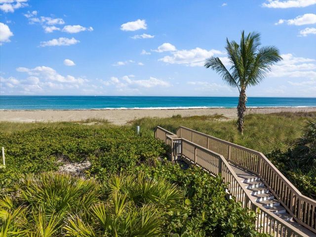 4917 Watersong Way, Fort Pierce, FL 34949