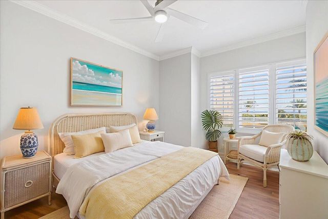 4917 Watersong Way, Fort Pierce, FL 34949