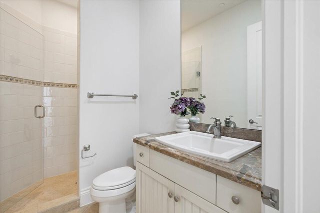 4917 Watersong Way, Fort Pierce, FL 34949