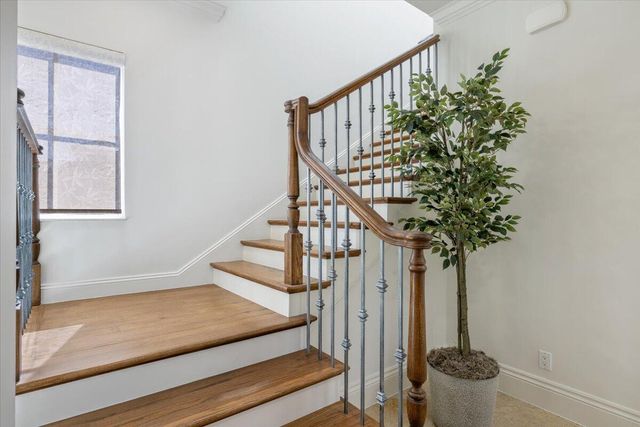 4917 Watersong Way, Fort Pierce, FL 34949