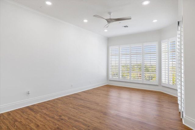 4917 Watersong Way, Fort Pierce, FL 34949