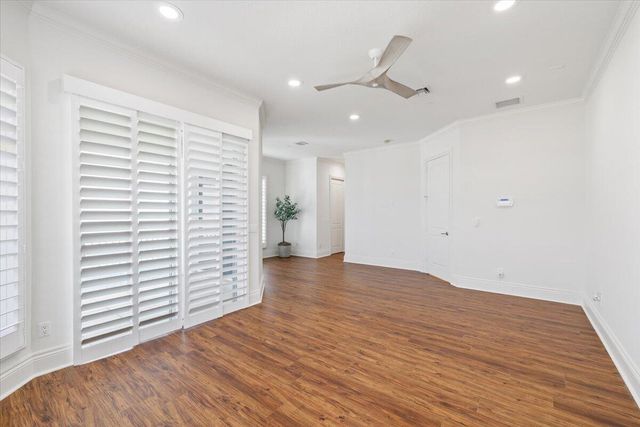 4917 Watersong Way, Fort Pierce, FL 34949