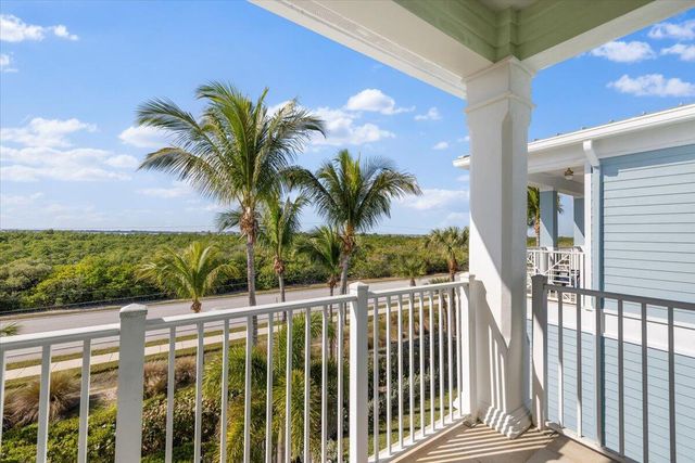 4917 Watersong Way, Fort Pierce, FL 34949