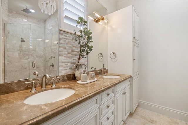 4917 Watersong Way, Fort Pierce, FL 34949